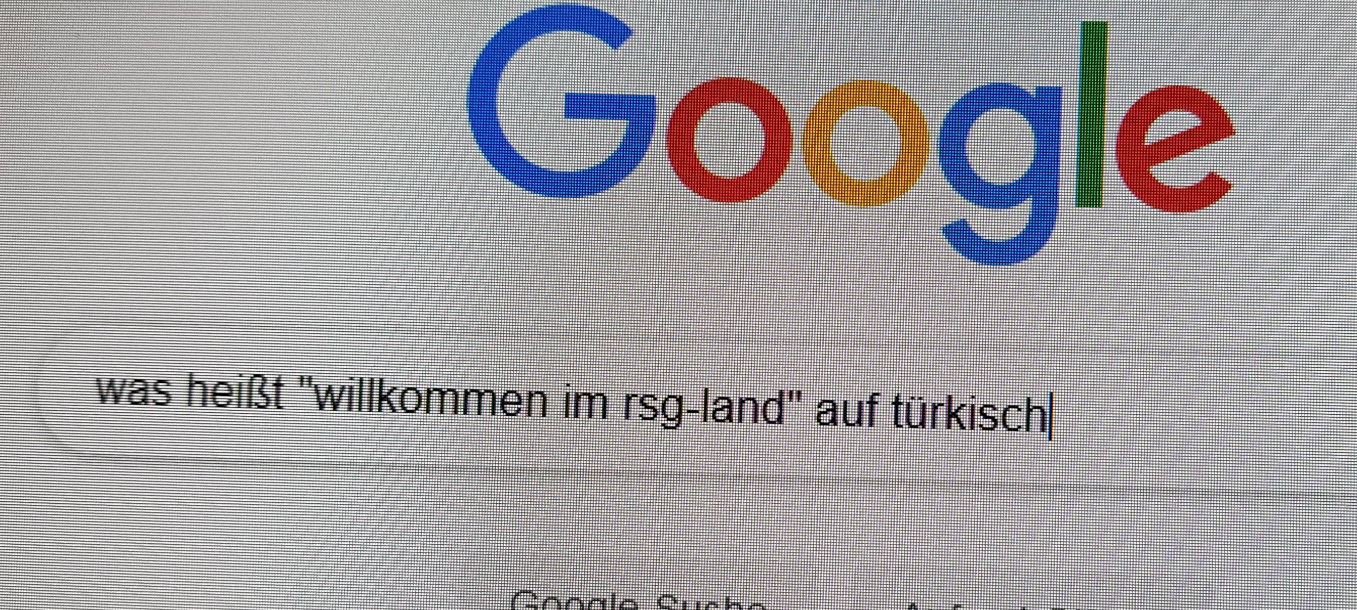 Migranten im RSG-Land sprechen überwiegend Deutsch