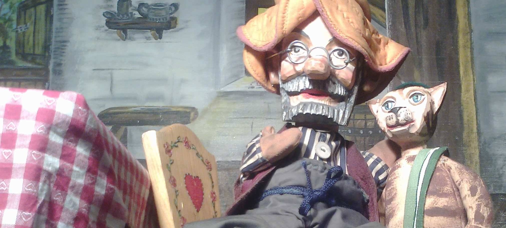 RSG Tipps für Dienstag, 21. Januar