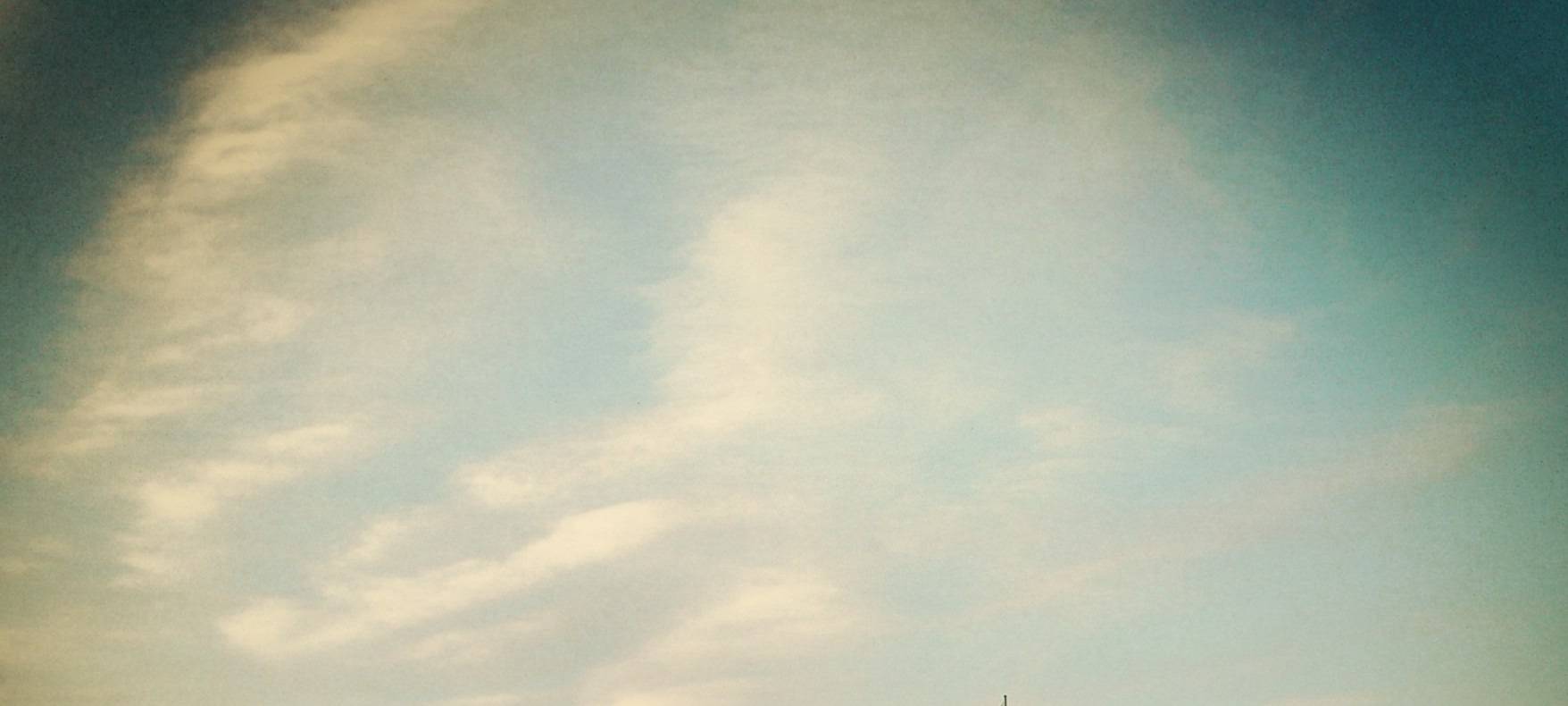 Große Enttäuschung über abgesagte Fantasy Conventions