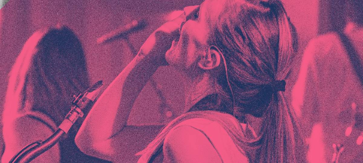 Tipps für Freitag, 23.12.2022