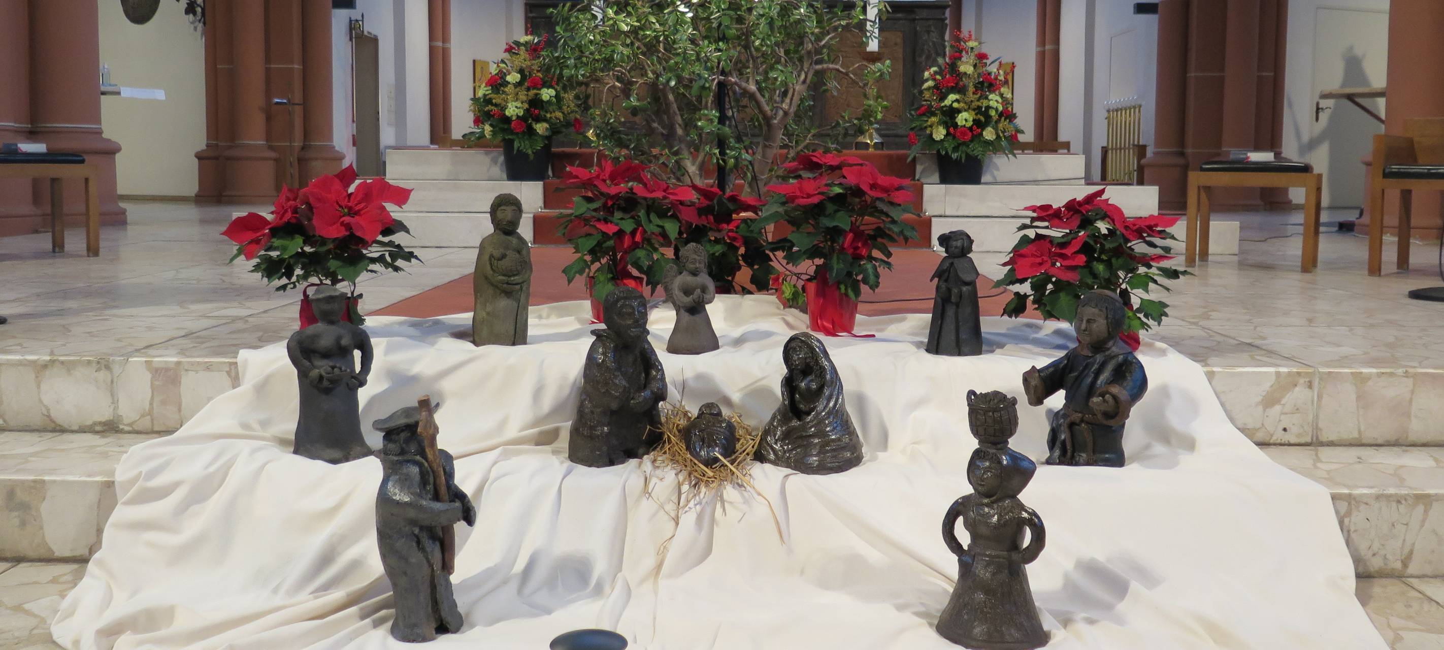 16. Solinger Krippenweg