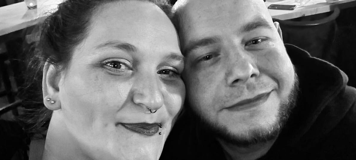 Meike & Christian gewinnen die "Spirit of Wedding"-Traumhochzeit