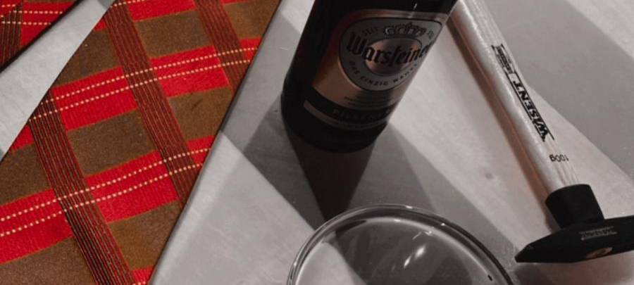 Meike & Christian gewinnen die "Spirit of Wedding"-Traumhochzeit