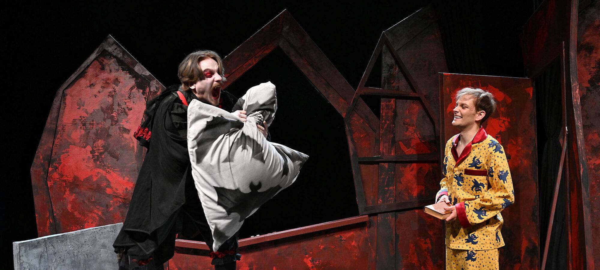 Tipps fürs Wochenende 13.01.-15.01.2023