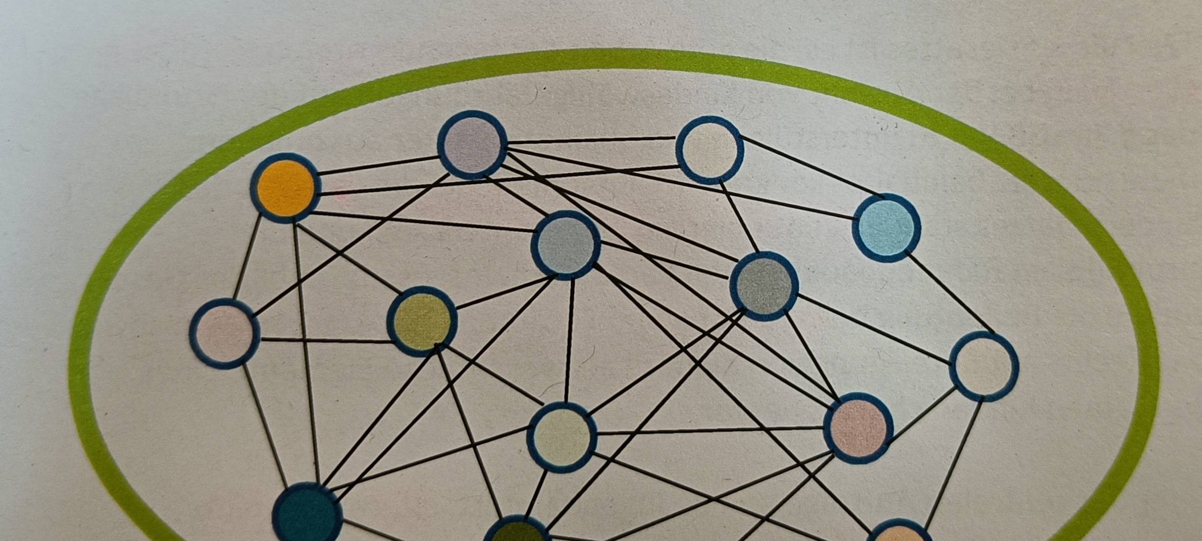 Kinderschutznetzwerk in Remscheid