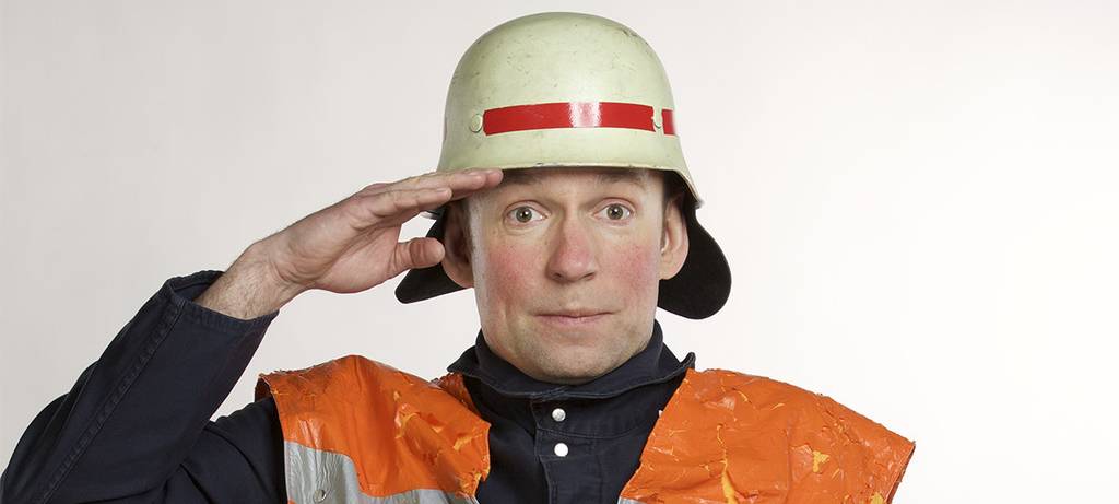 Tipps für Donnerstag, 26.01.23