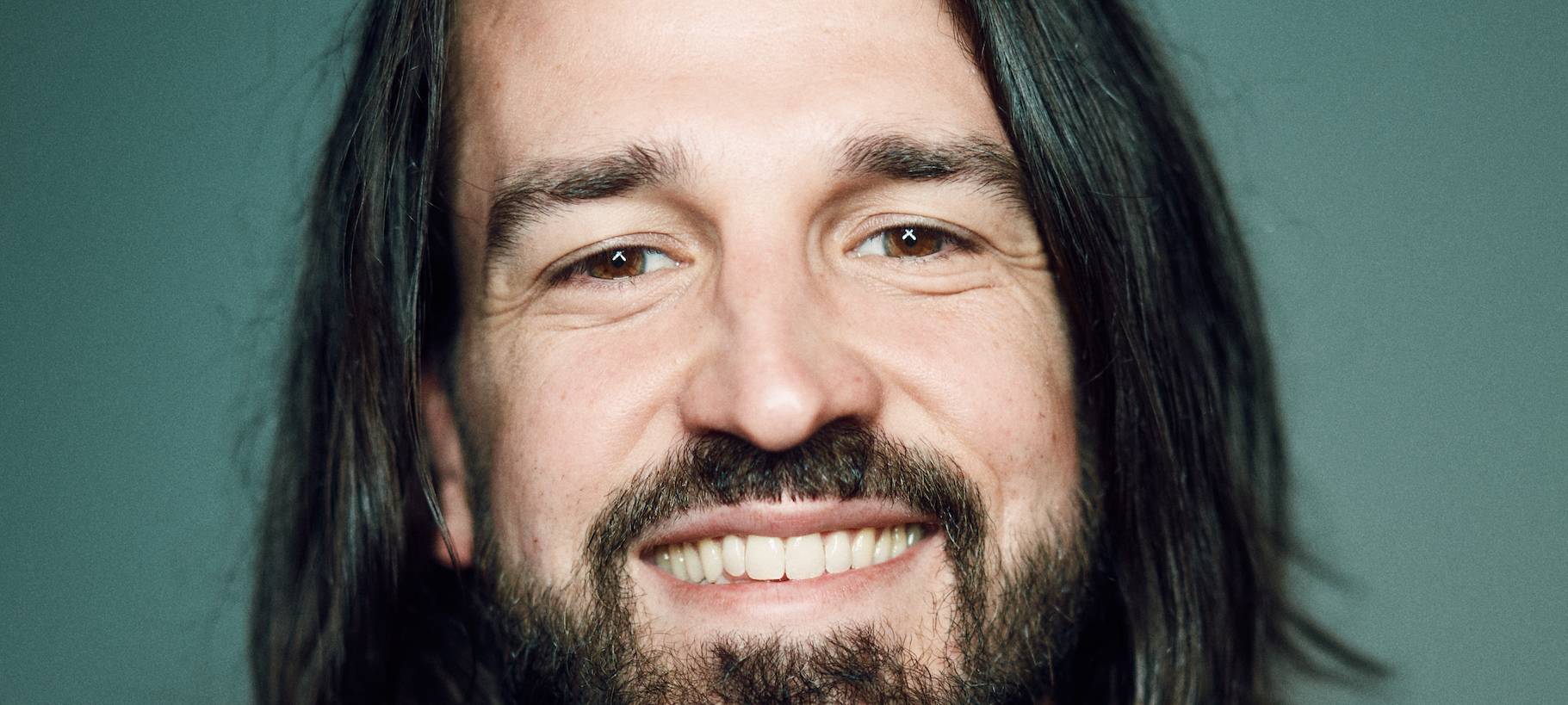 Tipps für Mittwoch, 25.01.23