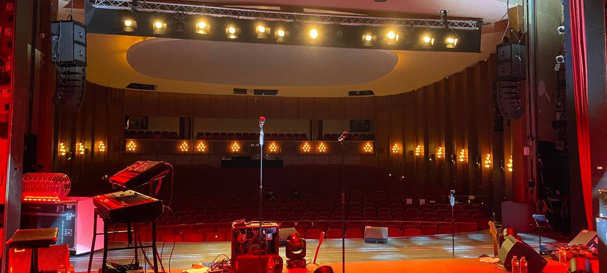 Tipps für das Wochenende vom 8. - 10. November