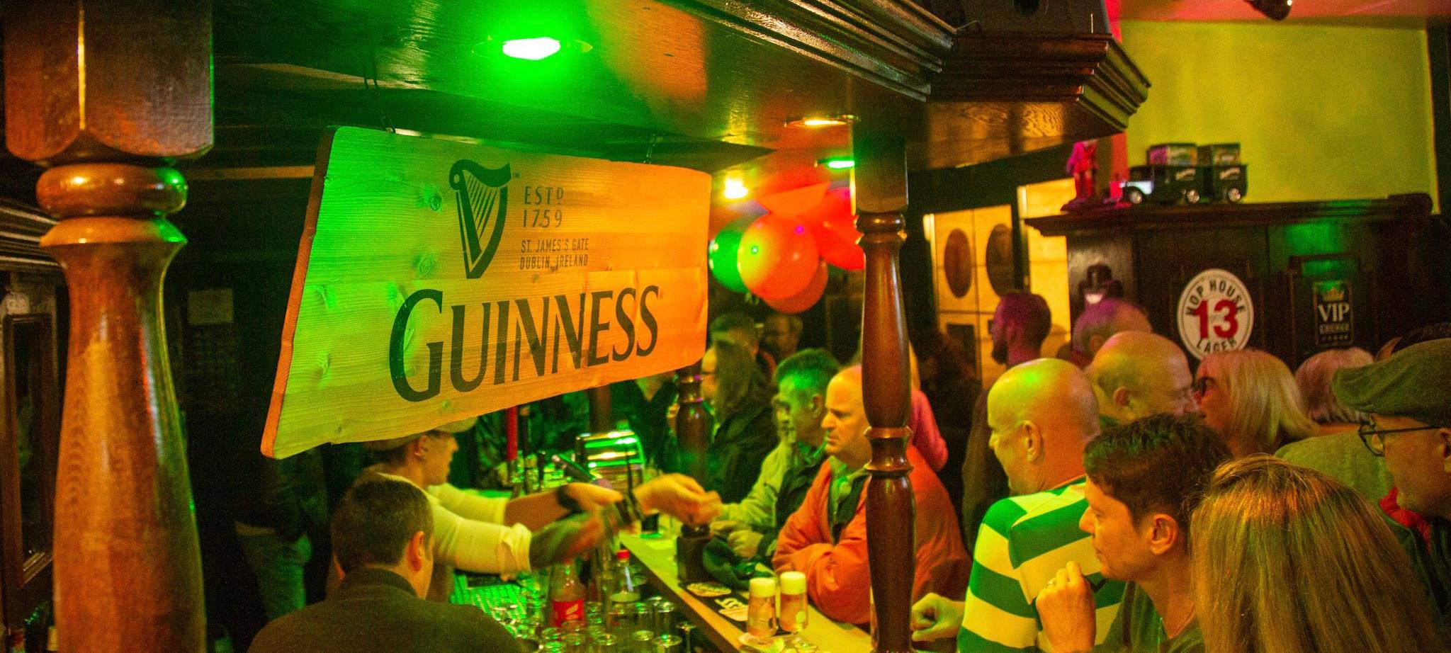 Neueröffnungen in der Gastronomie in Remscheid und Solingen