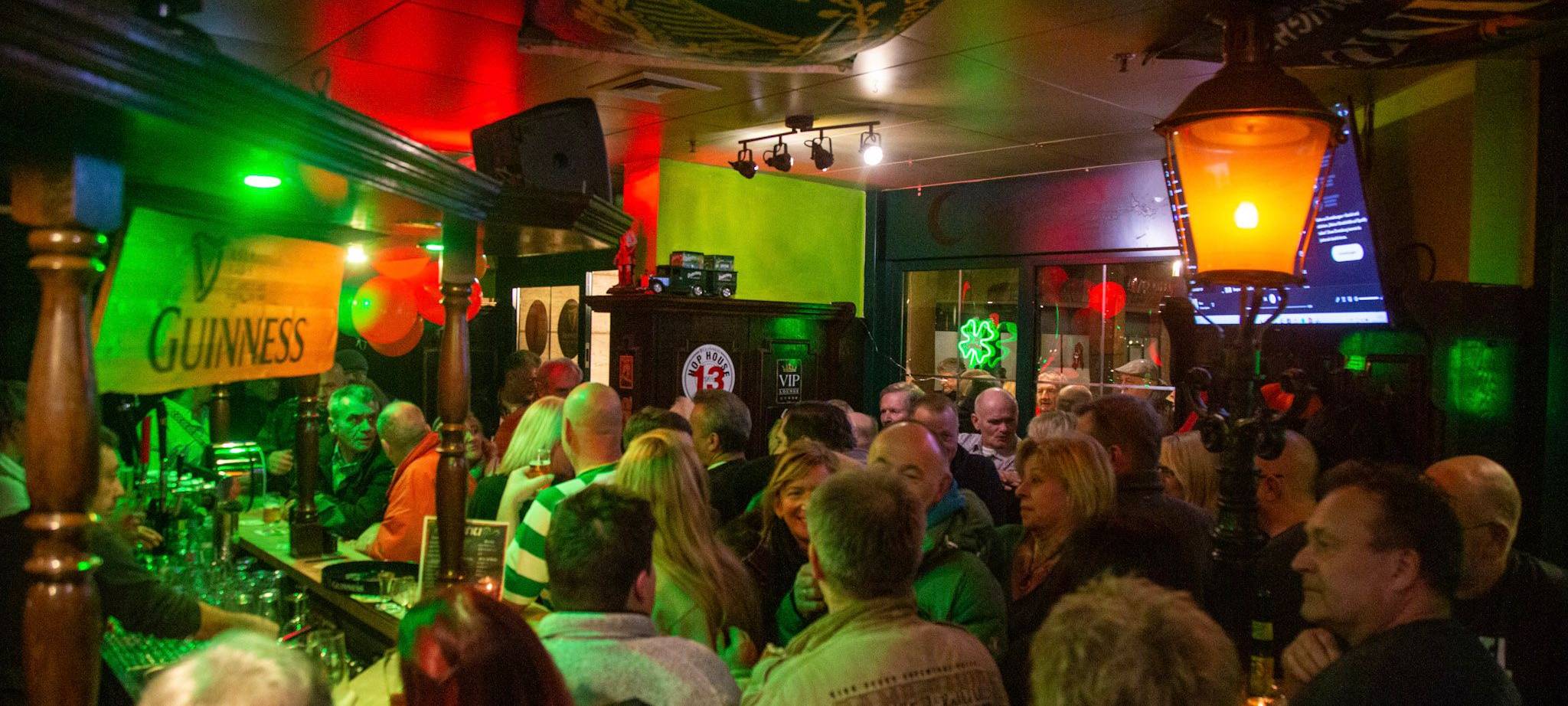 Neueröffnungen in der Gastronomie in Remscheid und Solingen