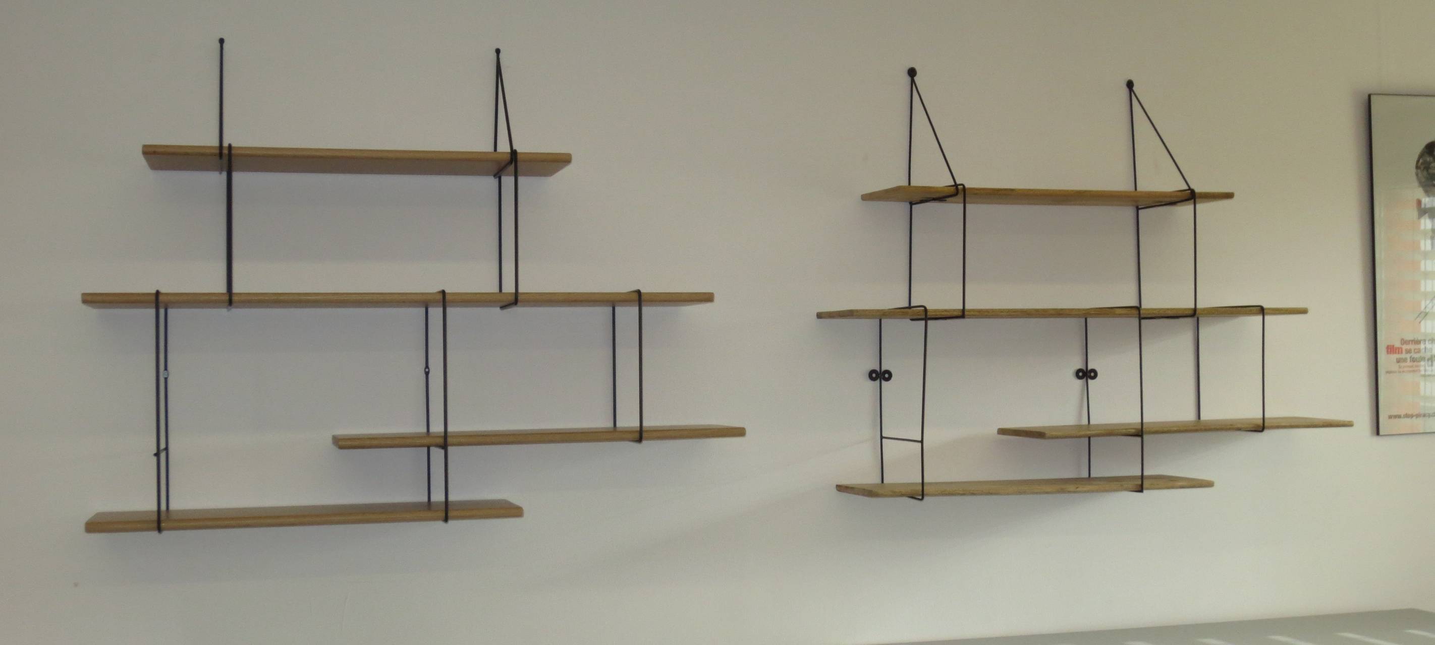 Preis für dreiste Produktfälschungen verliehen