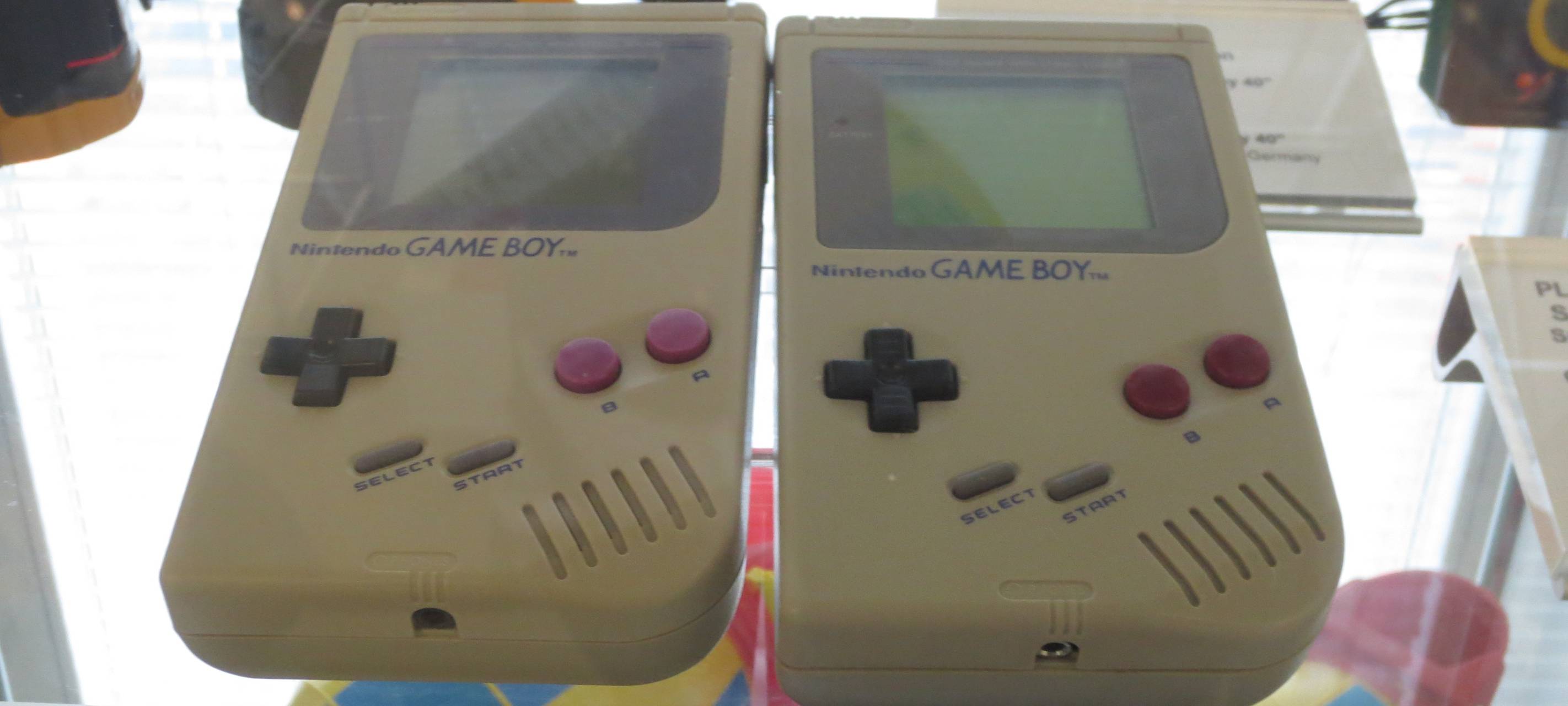 Preis für dreiste Produktfälschungen verliehen