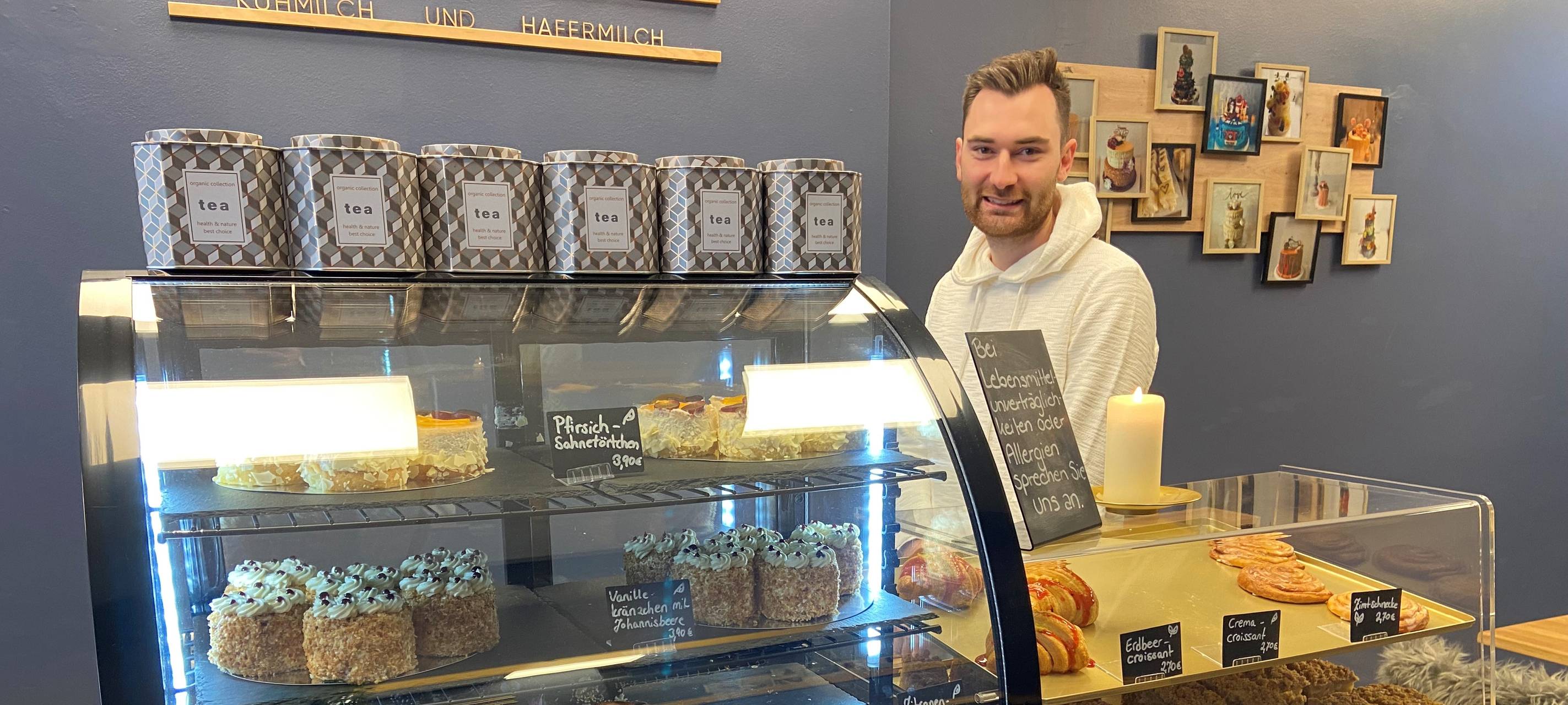 Neueröffnungen in der Gastronomie in Remscheid und Solingen