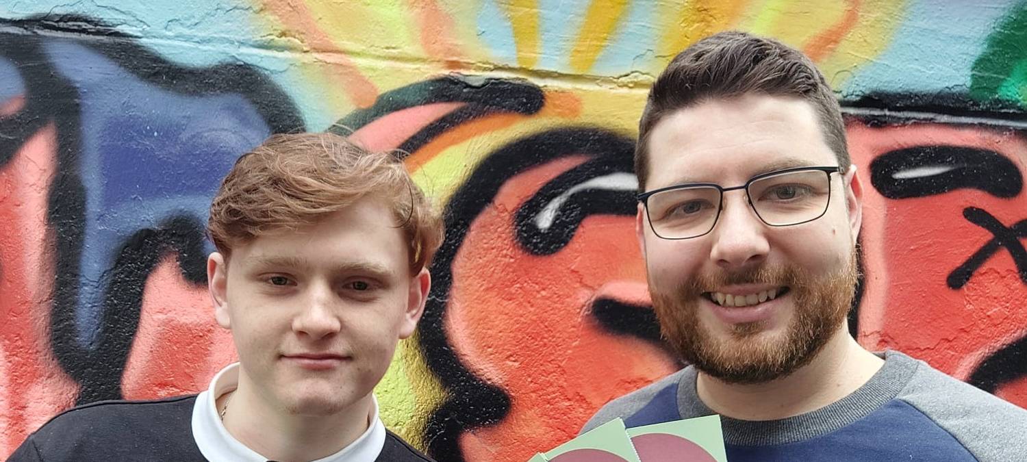 Spiel, Spaß und Sport: Ferienfreizeit in den Osterferien