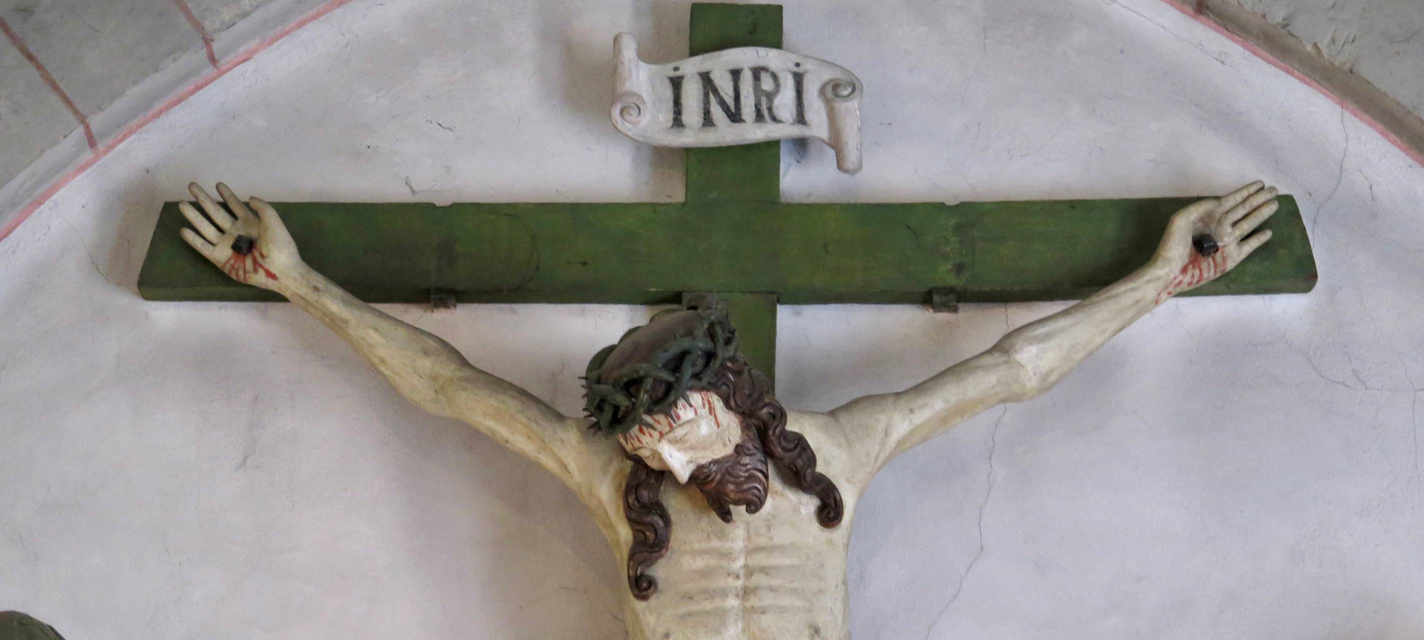 Gemeindezentrum Arche in Solingen schließt 2027