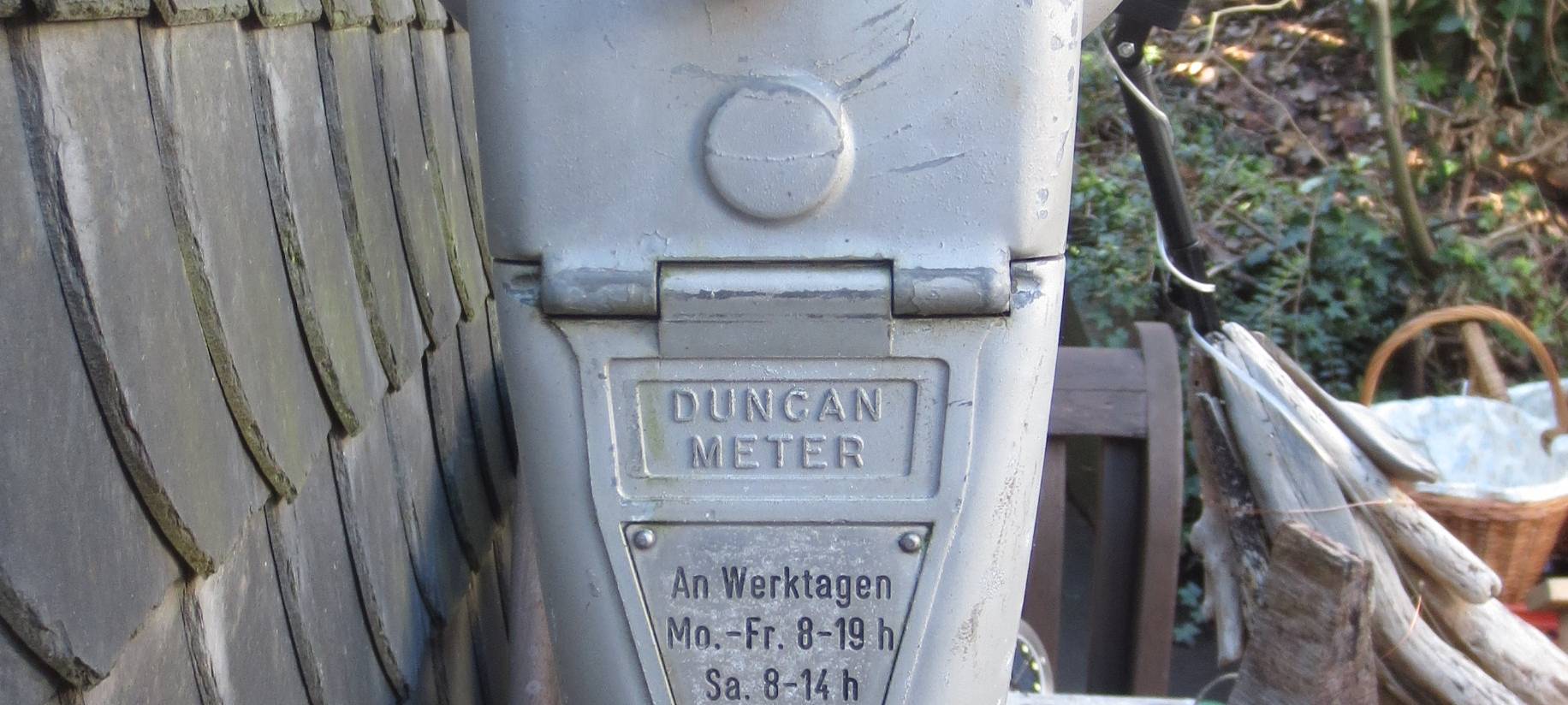 Außergewöhnliche Sammel-Leidenschaften der RSG-Hörer