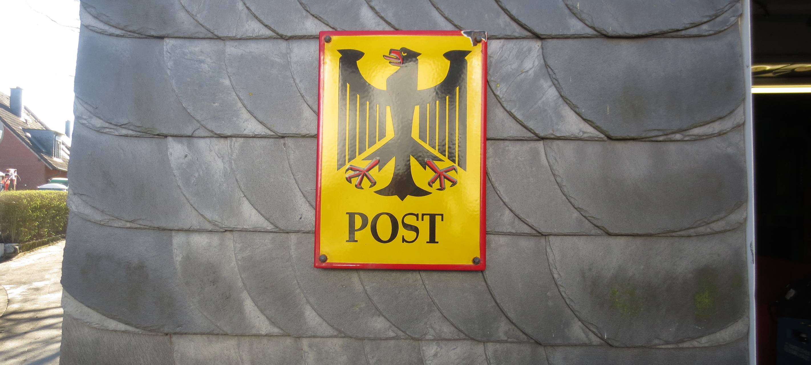 Außergewöhnliche Sammel-Leidenschaften der RSG-Hörer