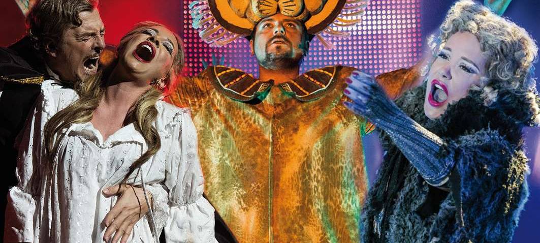 RSG-Tipps für Dienstag, 26. März