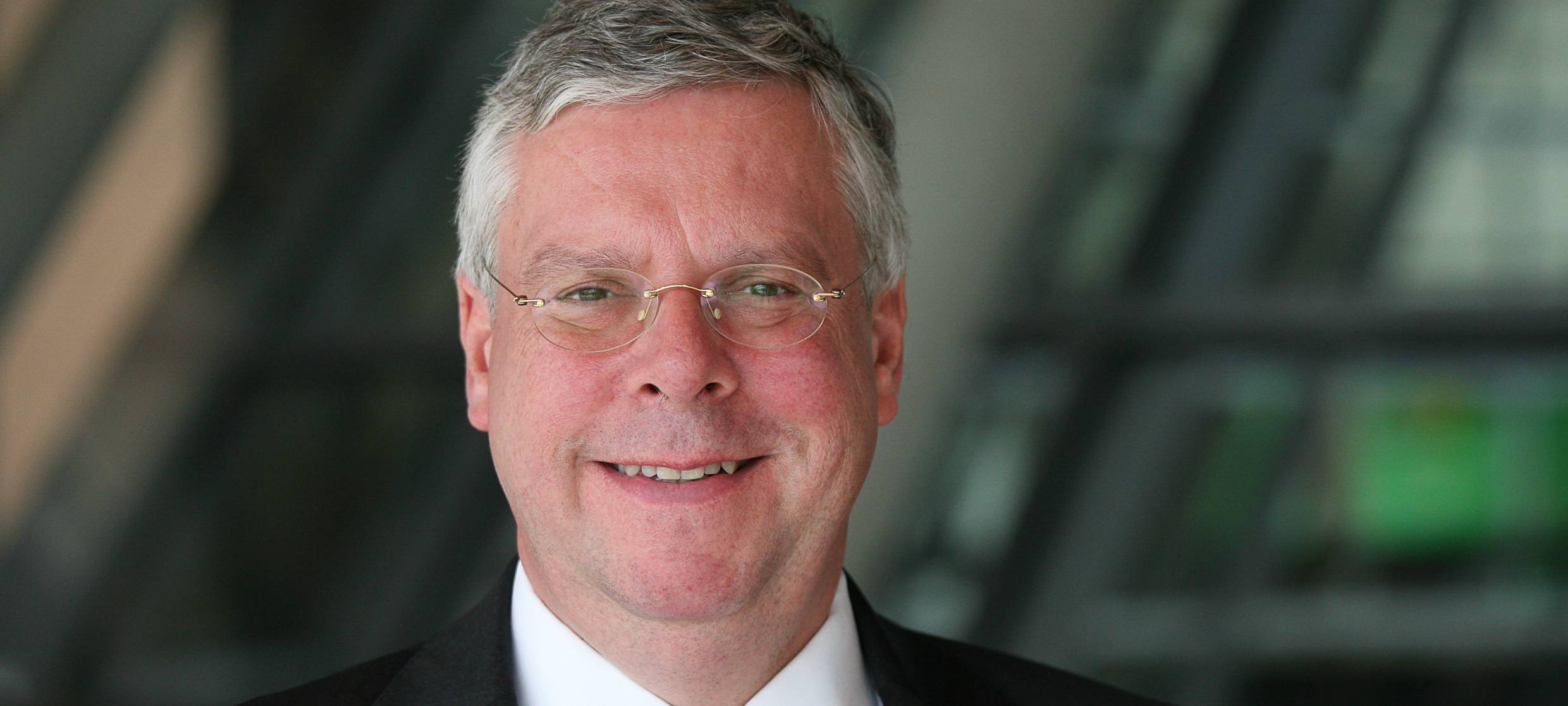 Bund macht Zugeständnisse an Kommunen