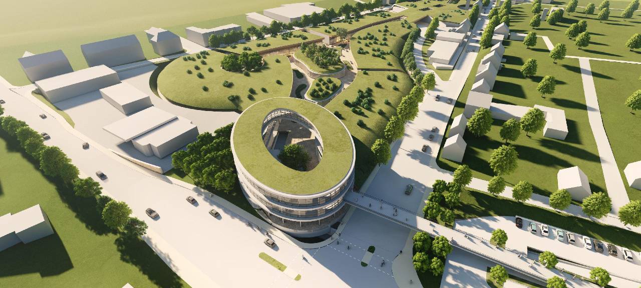 Philipp Dommermuth: Der Outlet-Visionär