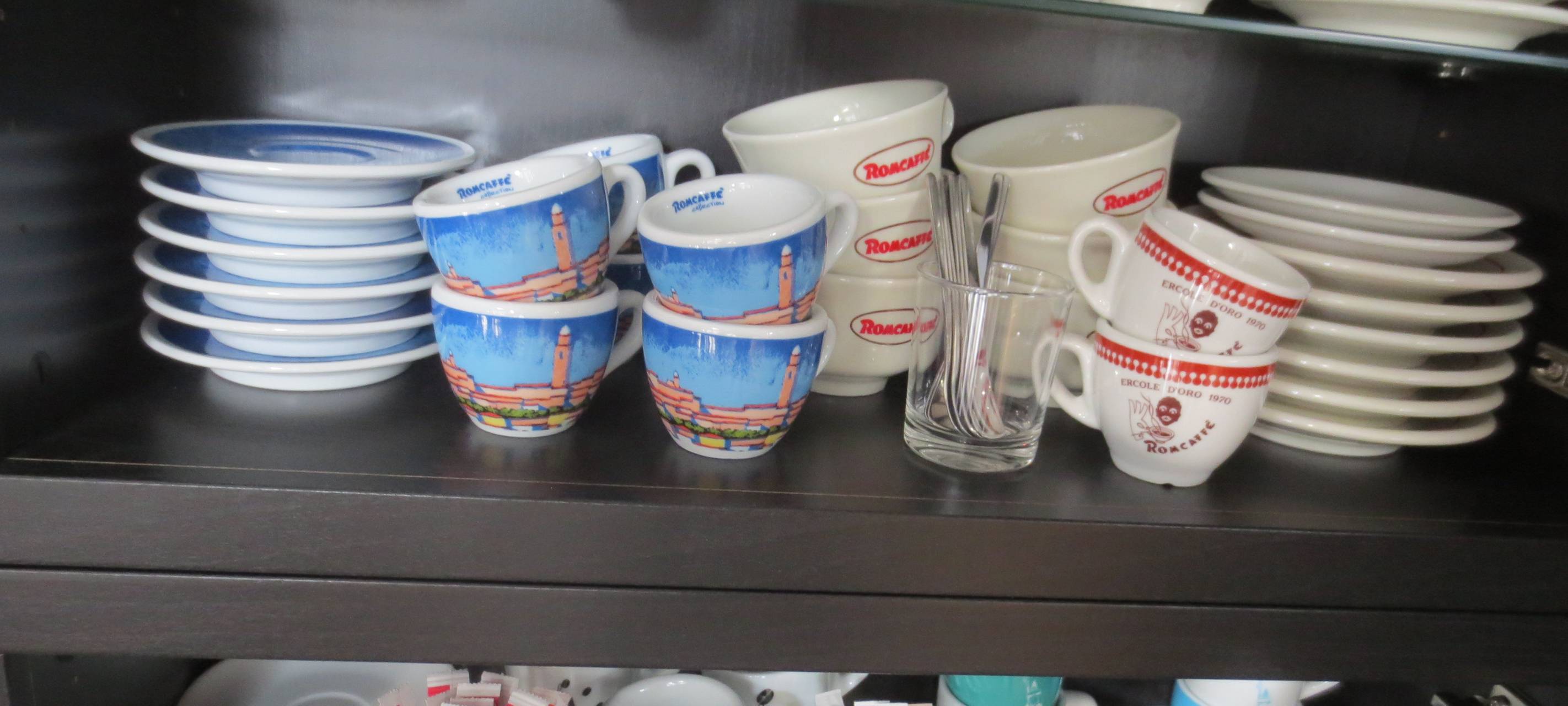 Außergewöhnliche Sammel-Leidenschaften der RSG-Hörer