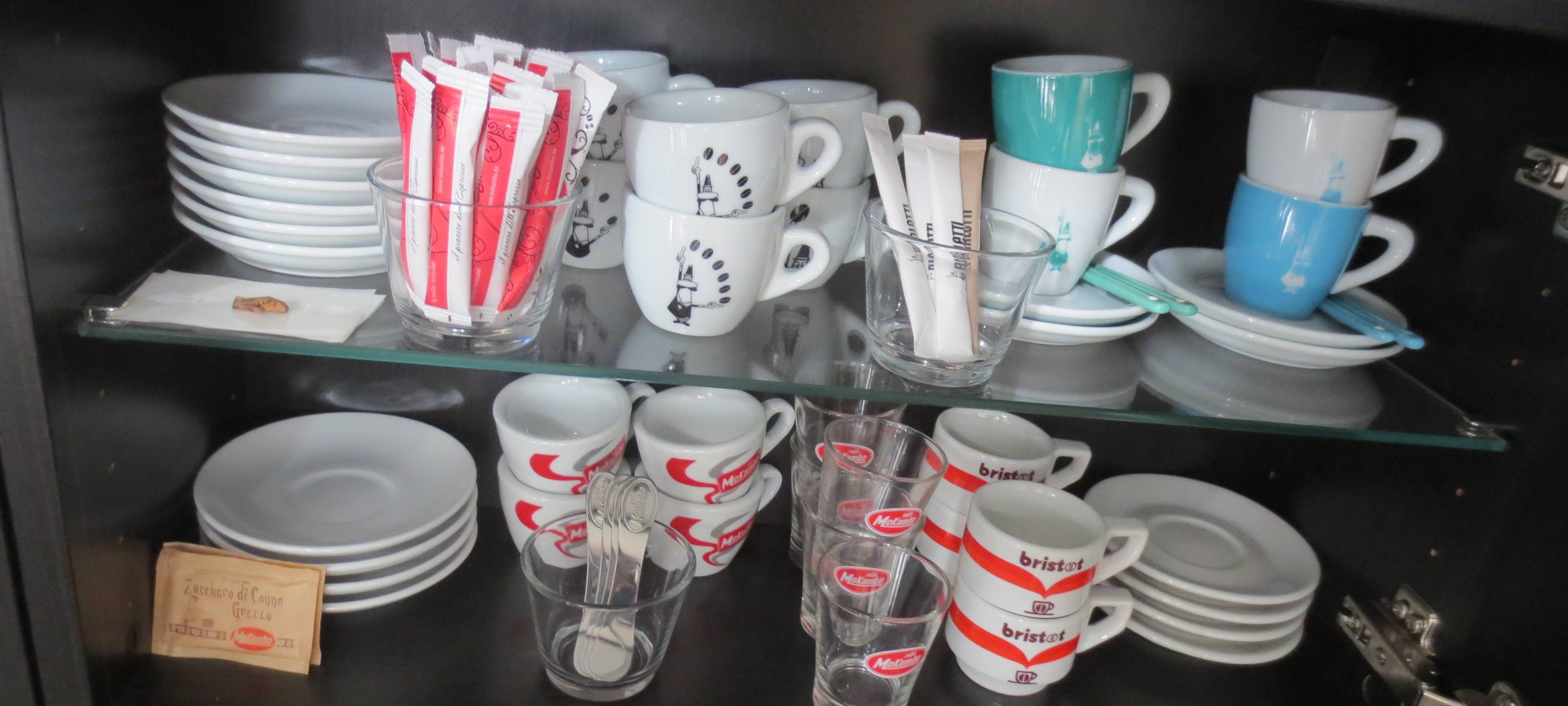 Außergewöhnliche Sammel-Leidenschaften der RSG-Hörer