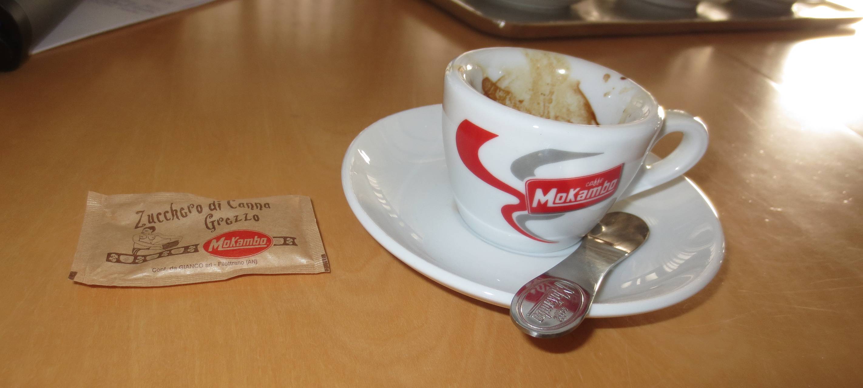 Außergewöhnliche Sammel-Leidenschaften der RSG-Hörer