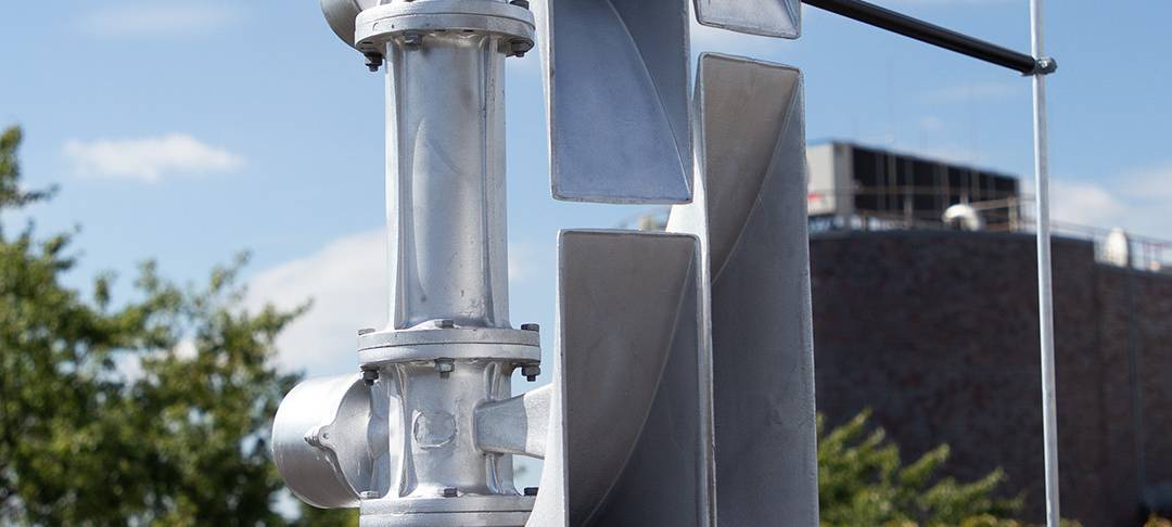 Warntag mit Sirenentest ab 11 Uhr in Remscheid und Solingen