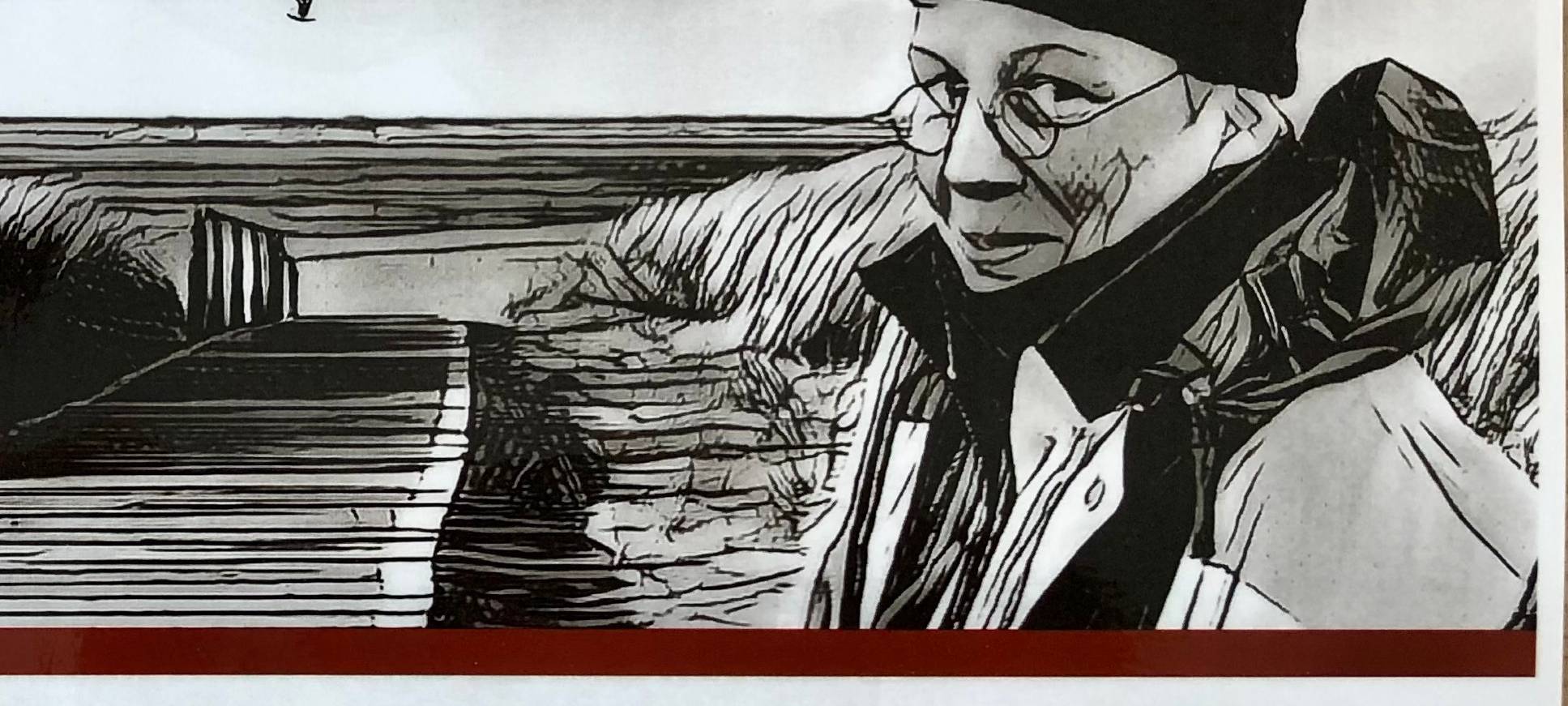 Ev. Kirche zum Pfingströdel