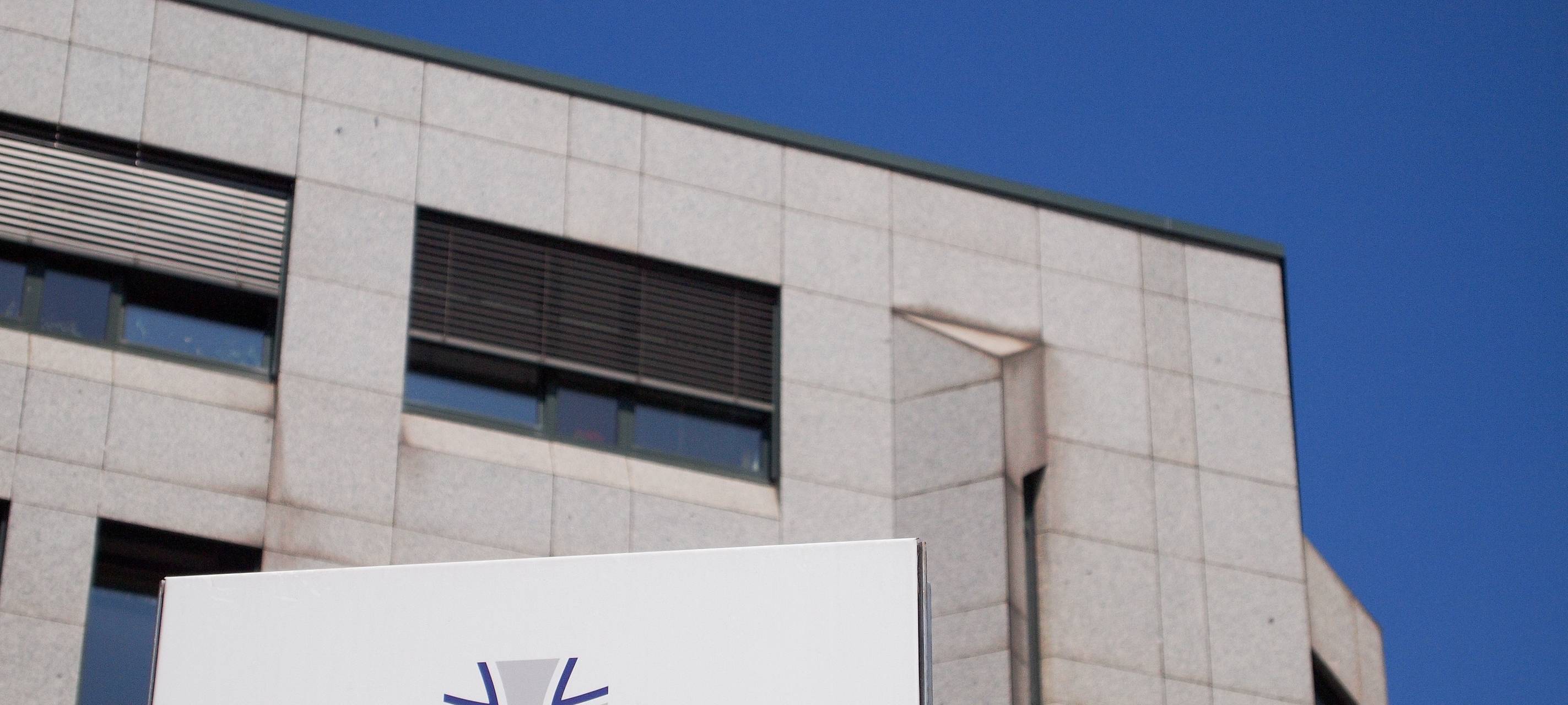 Schüler wollen gegen Wehrdienstmodell demonstrieren