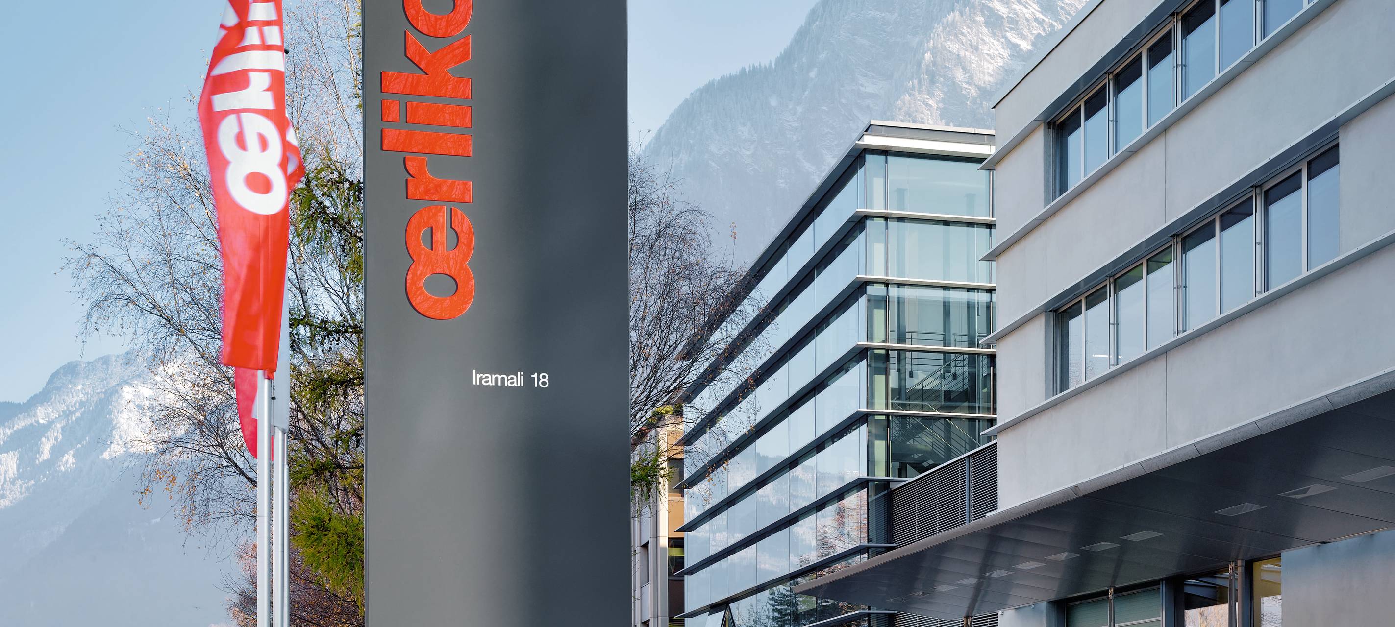 Arbeitsplätze in Remscheid in Gefahr