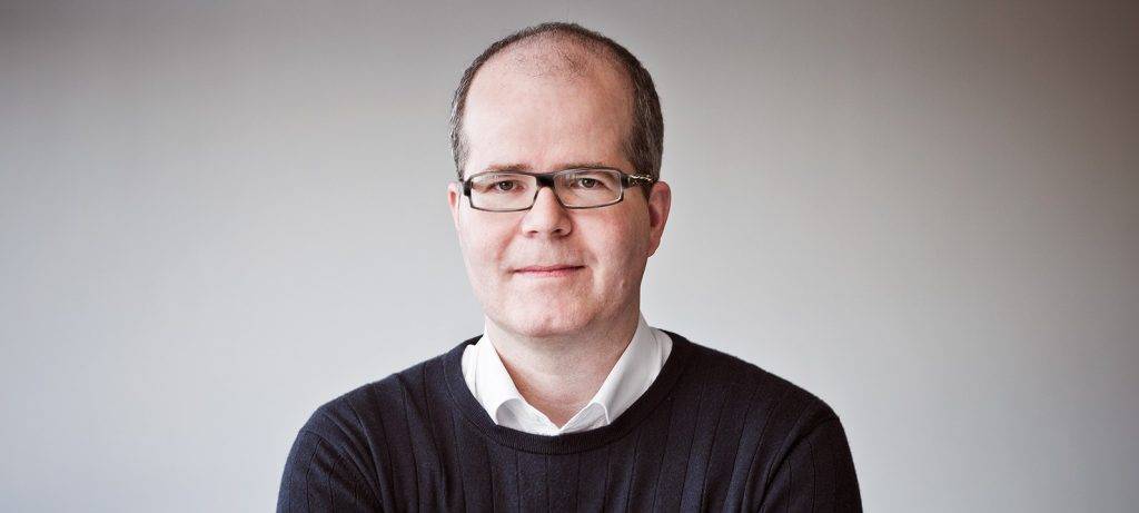 Die Rolle der Sturmabteilung im Nationalsozialismus