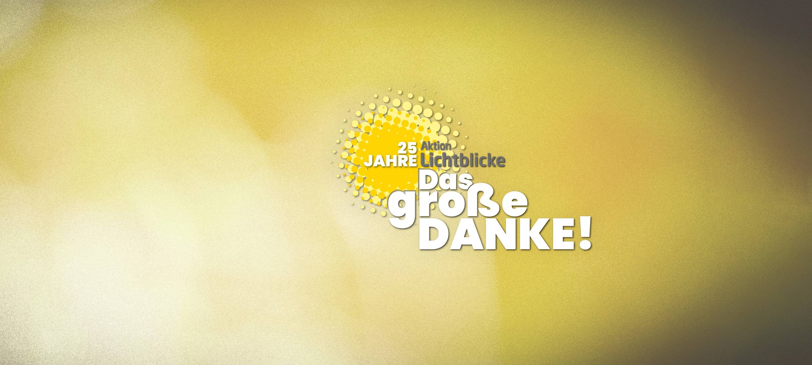 25.000 Euro für Kinder- und Jugendprojekte