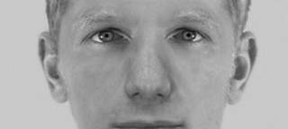 Raubüberfälle auf der Werkzeugtrasse: Polizei sucht Zeugen