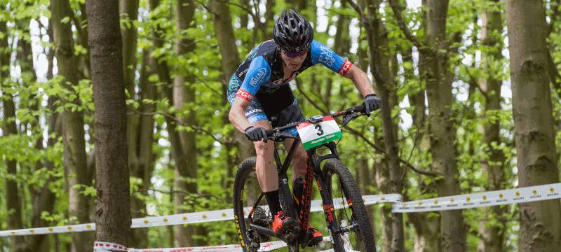 Solinger Klingentrail soll dieses Jahr verlängert werden