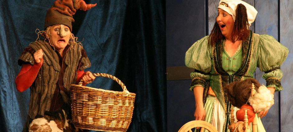 RSG-Tipps für Donnerstag, 28. März