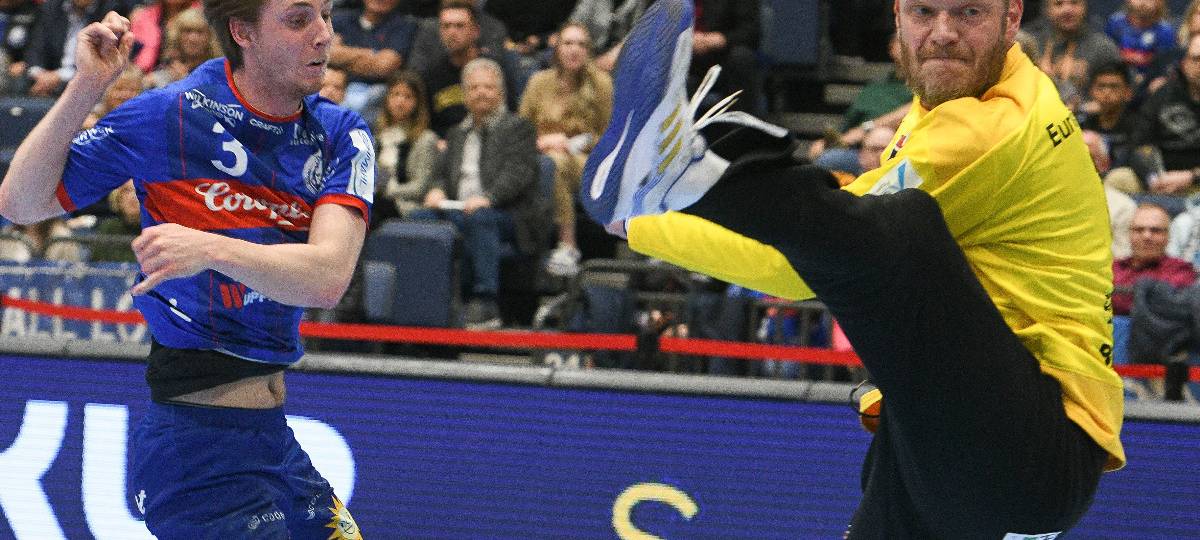 BHC-Podcast: Stimmen zum Sieg gegen Hamburg