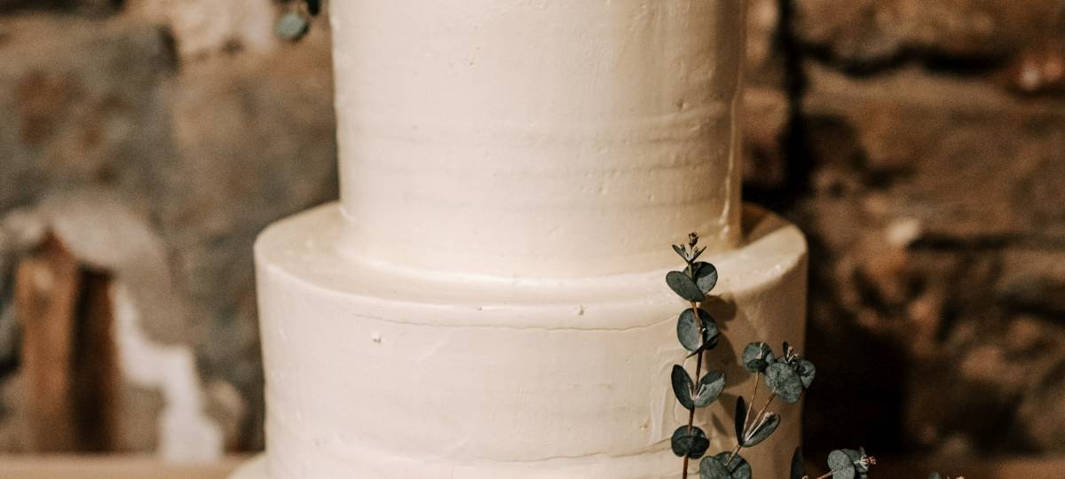 JAAA! Der große Tag ist gekommen