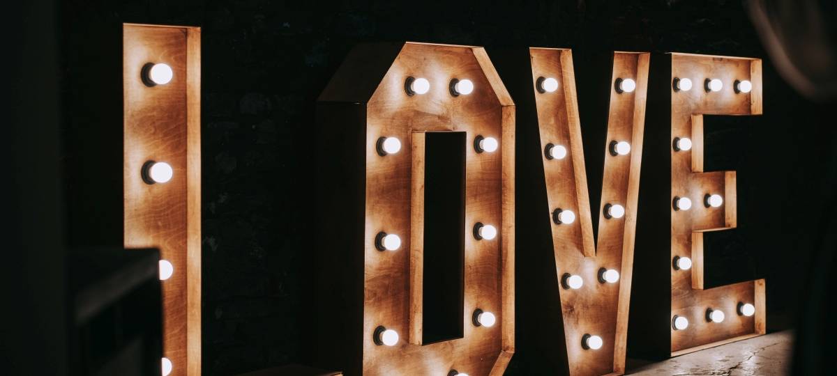 JAAA! Der große Tag ist gekommen