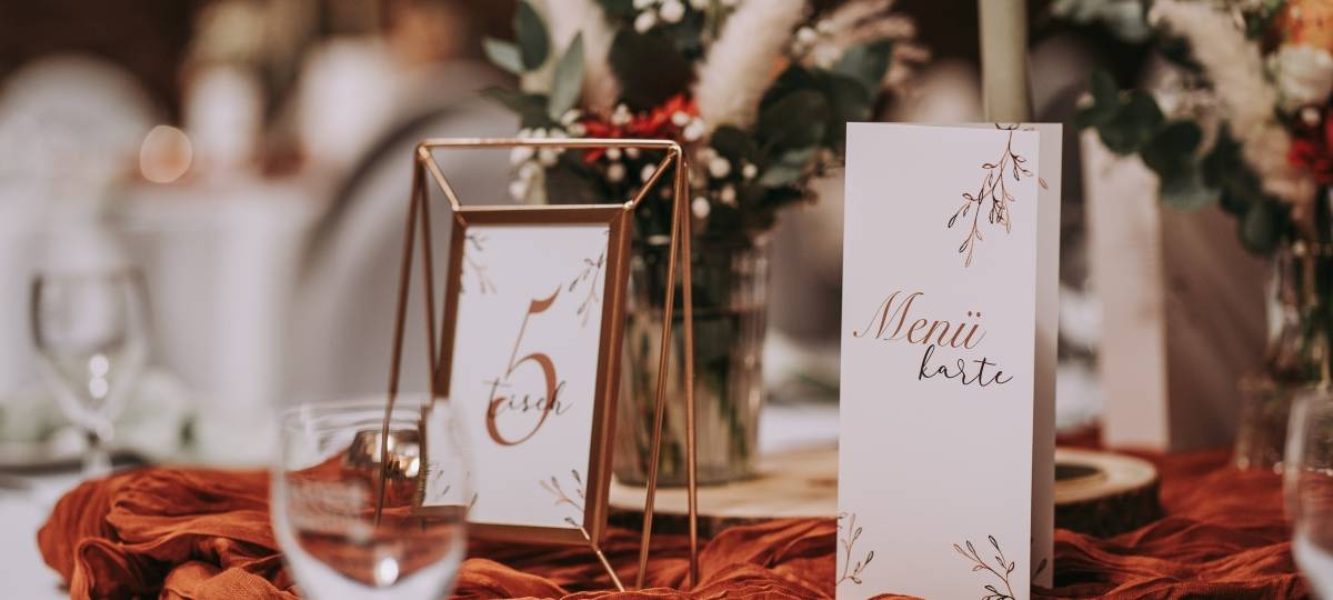 JAAA! Der große Tag ist gekommen