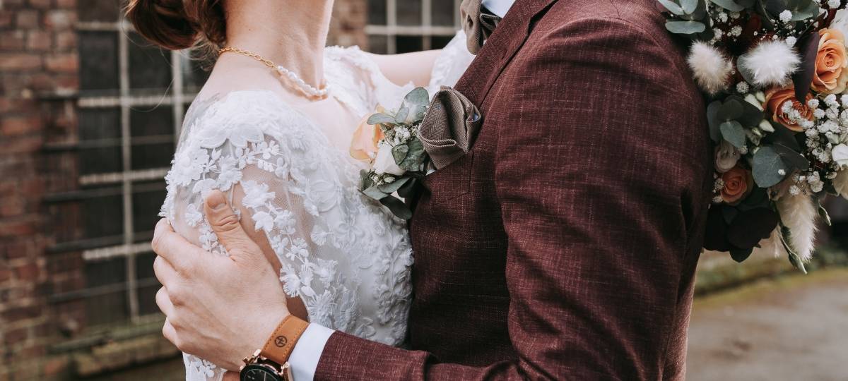 JAAA! Der große Tag ist gekommen