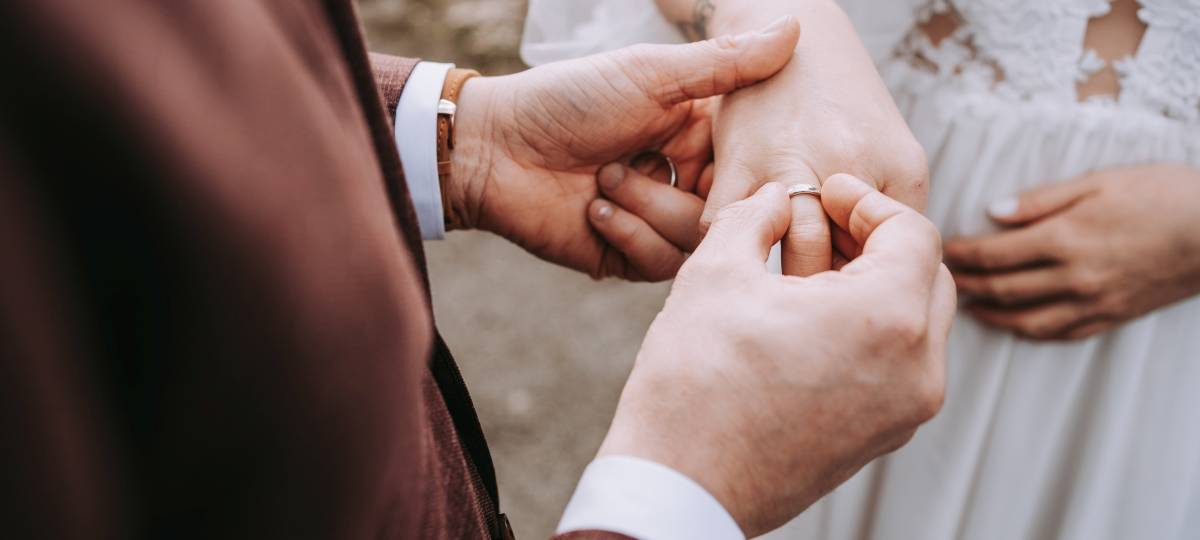 JAAA! Der große Tag ist gekommen