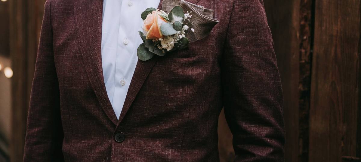 JAAA! Der große Tag ist gekommen