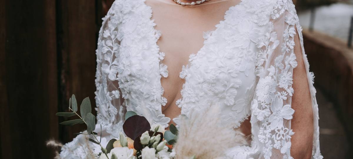 JAAA! Der große Tag ist gekommen