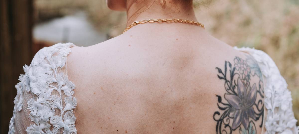 JAAA! Der große Tag ist gekommen