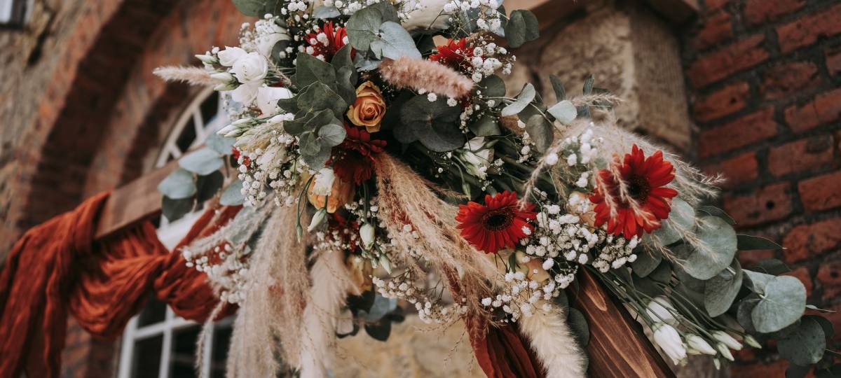 JAAA! Der große Tag ist gekommen