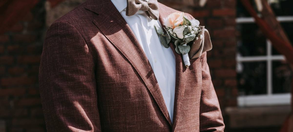 JAAA! Der große Tag ist gekommen