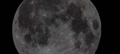 Neues Sternzeichen sorgt für Diskussionen