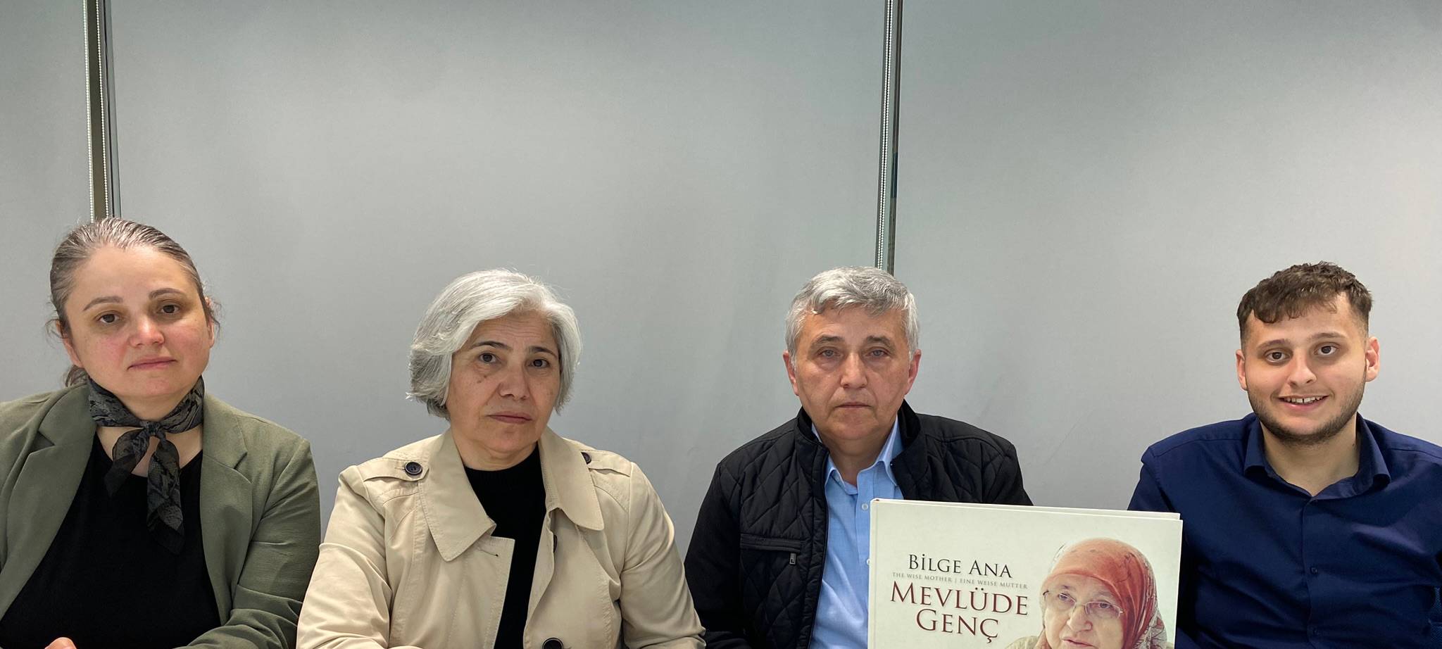 30 Jahre nach dem Brandanschlag in Solingen