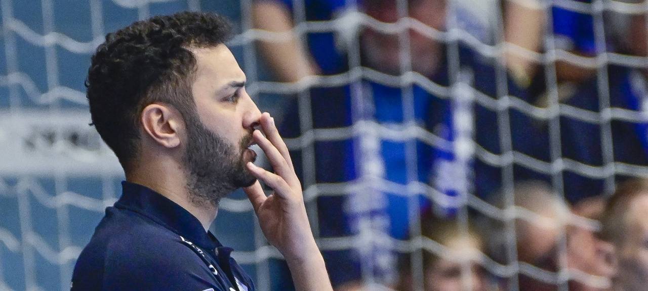 BHC-Podcast: Stimmen zum Derby VfL Gummersbach vs. Bergischer HC